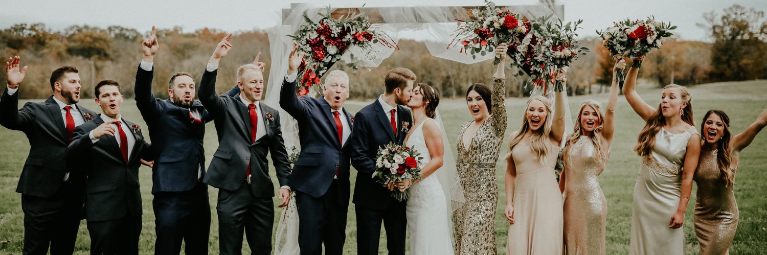 sam_holla's profile banner image