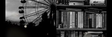 dufvys's profile banner image