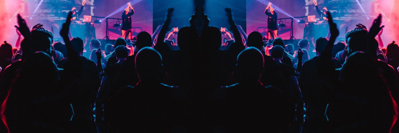 buzz60's profile banner image