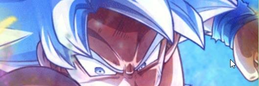 POsborneJ's profile banner image