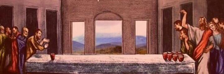 nesho_matute's profile banner image