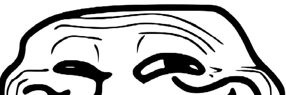themarvalous1's profile banner image