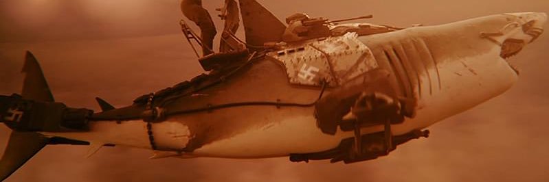 マーシー@ぶりかま banner