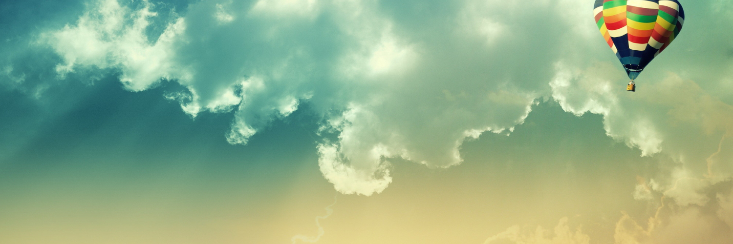 williamiwajusog's profile banner image