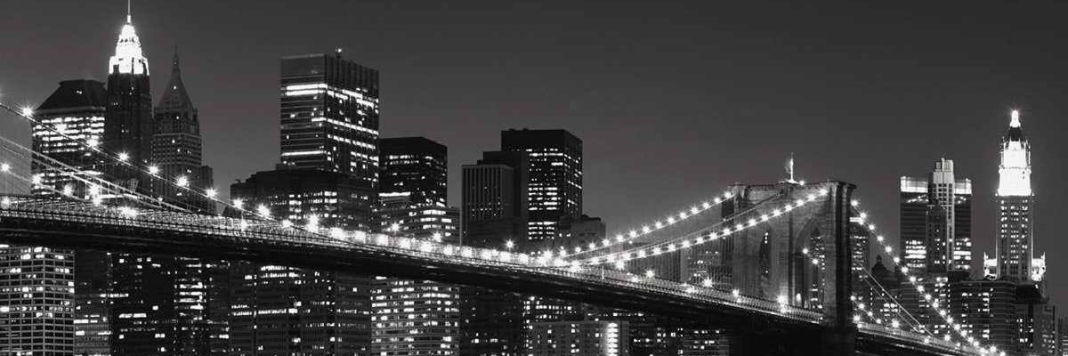 kayls1215's profile banner image