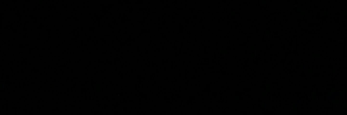 hazim203's profile banner image