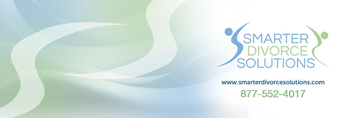 NancyAHetrick's profile banner image