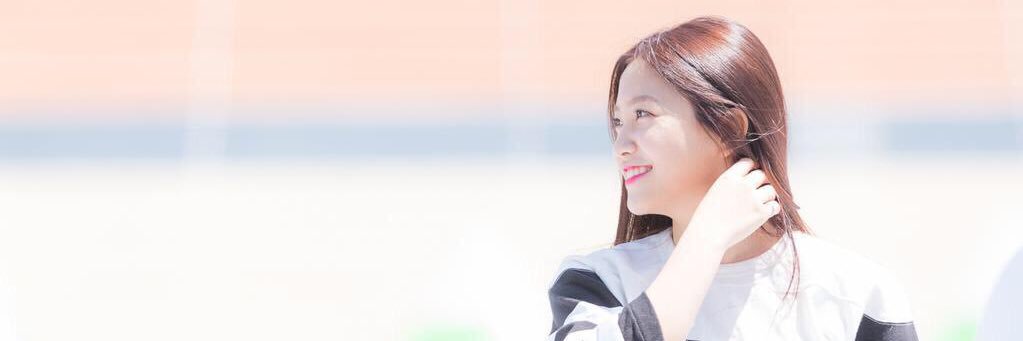 mxshowu's profile banner image