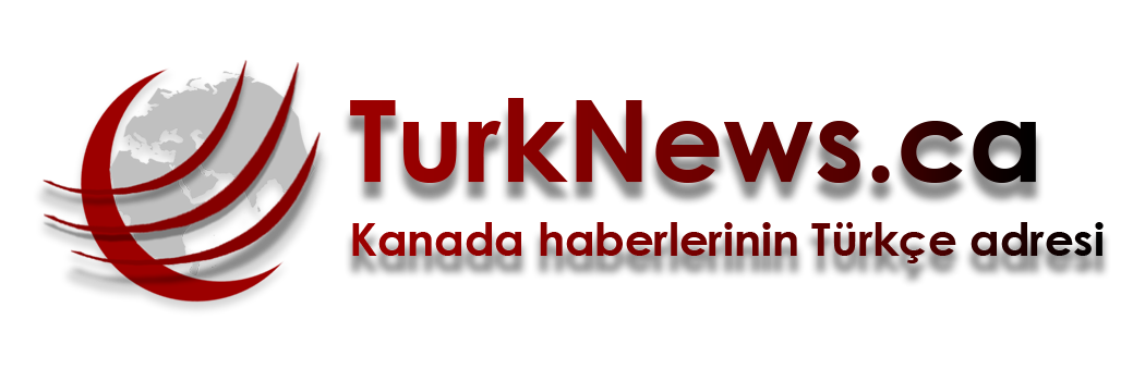 Turknewsca's profile banner image