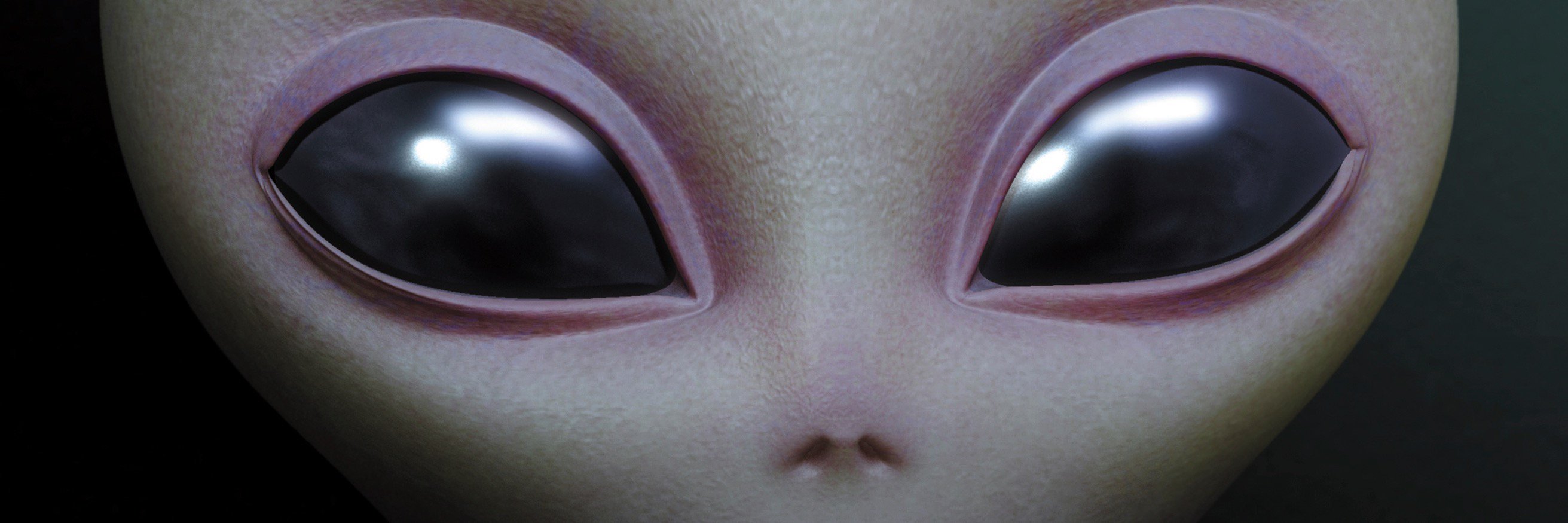 jollymeds's profile banner image