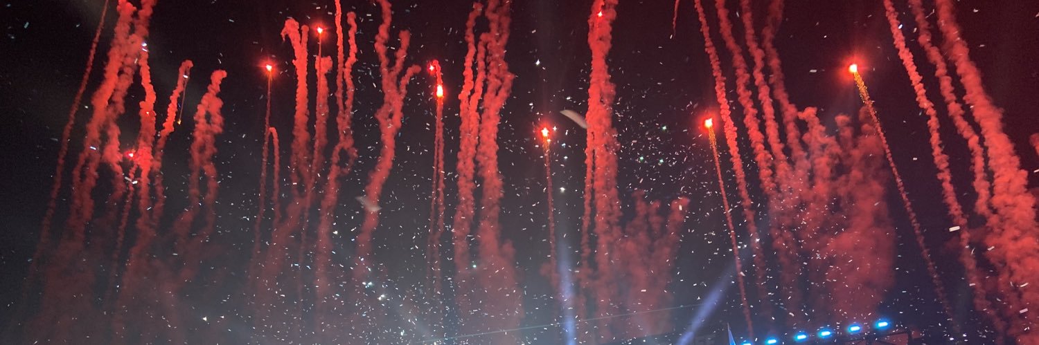 julezmack's profile banner image