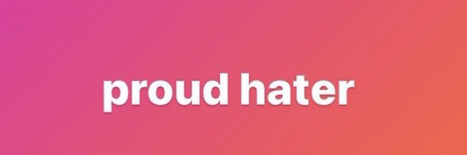 evildannydevito's profile banner image