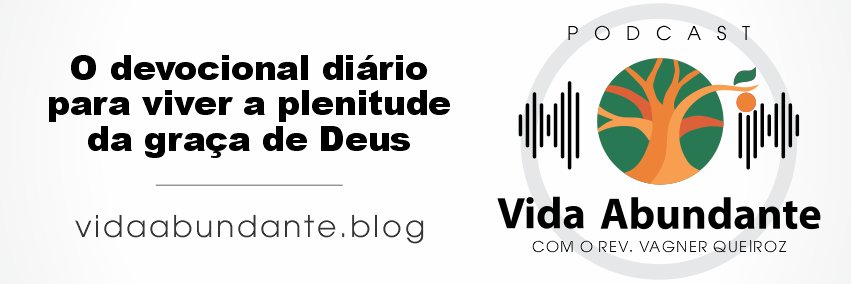 vjqueiroz's profile banner image