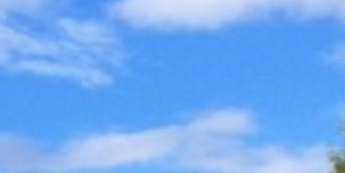 folkasboskolan's profile banner image