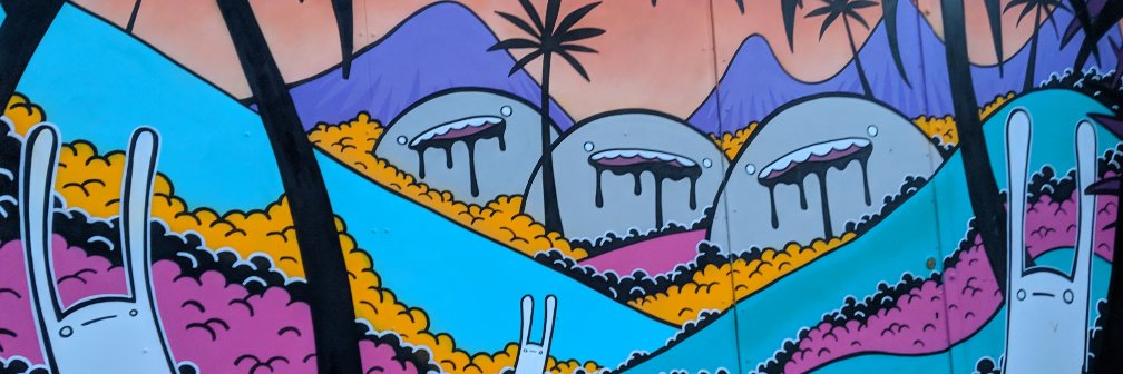manidaemaninae's profile banner image