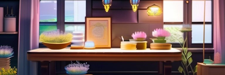Ninjakami12's profile banner image