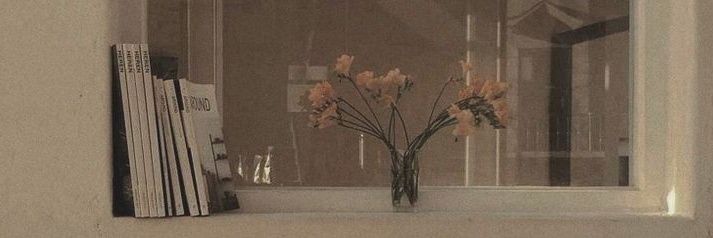 andachanstress's profile banner image