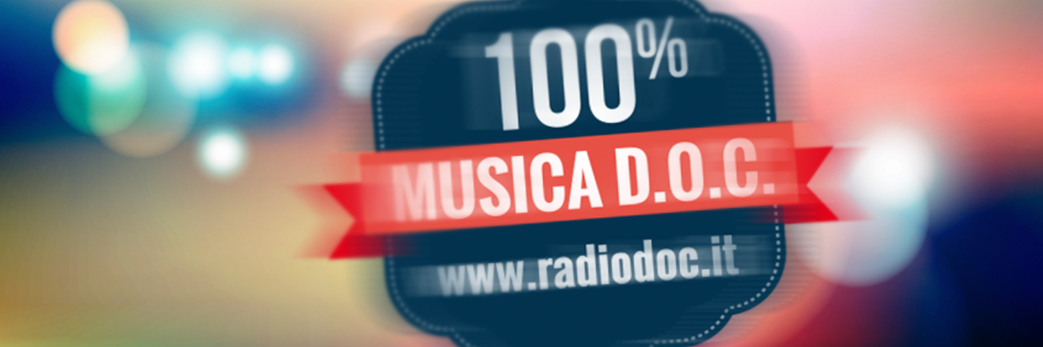 radiodocfm's profile banner image