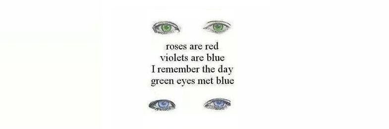 Larry Stylinson banner