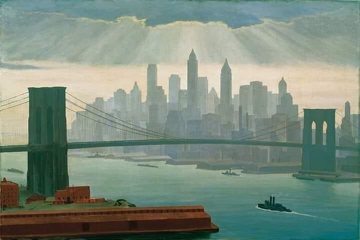 Barry+ 🖖🏼 🇺🇦 🏳️‍⚧️ 🇬🇱 banner