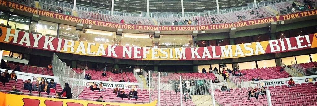 ksaglamoglu's profile banner image