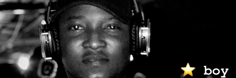 arisemichael's profile banner image