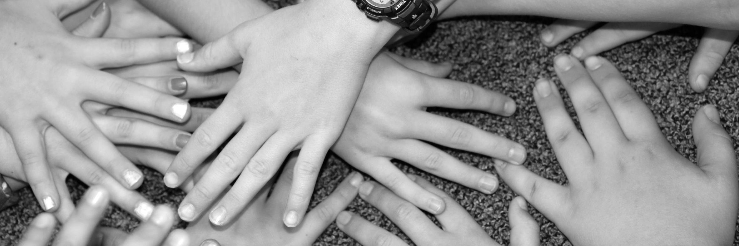4TatWE's profile banner image