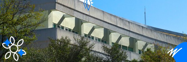 TECcampusMRL Profile Banner