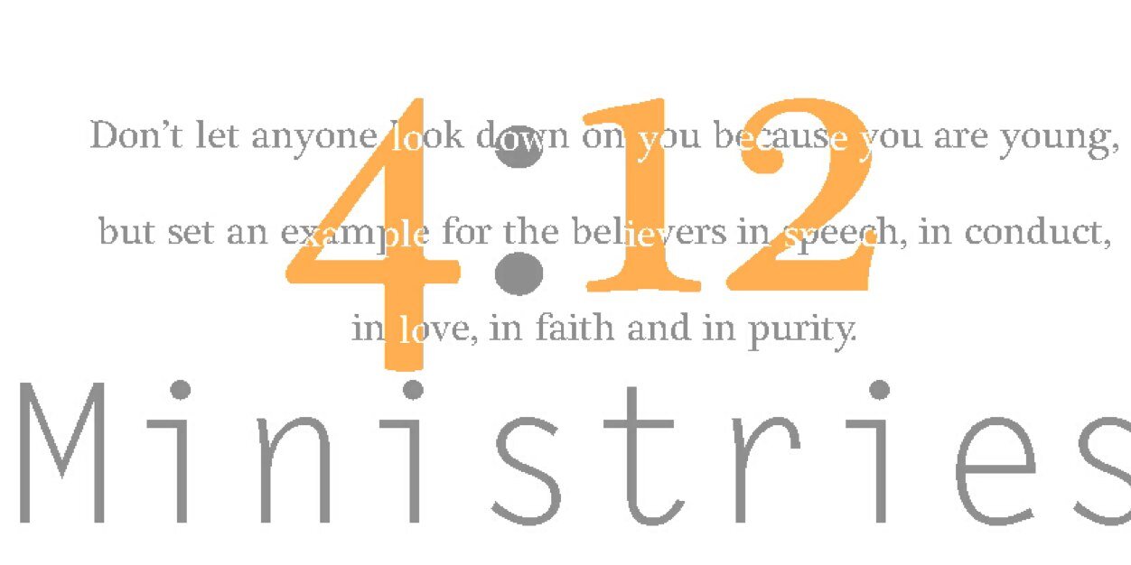 Instill412's profile banner image