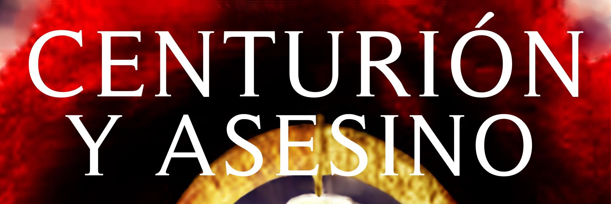 IanCoreyOffic's profile banner image