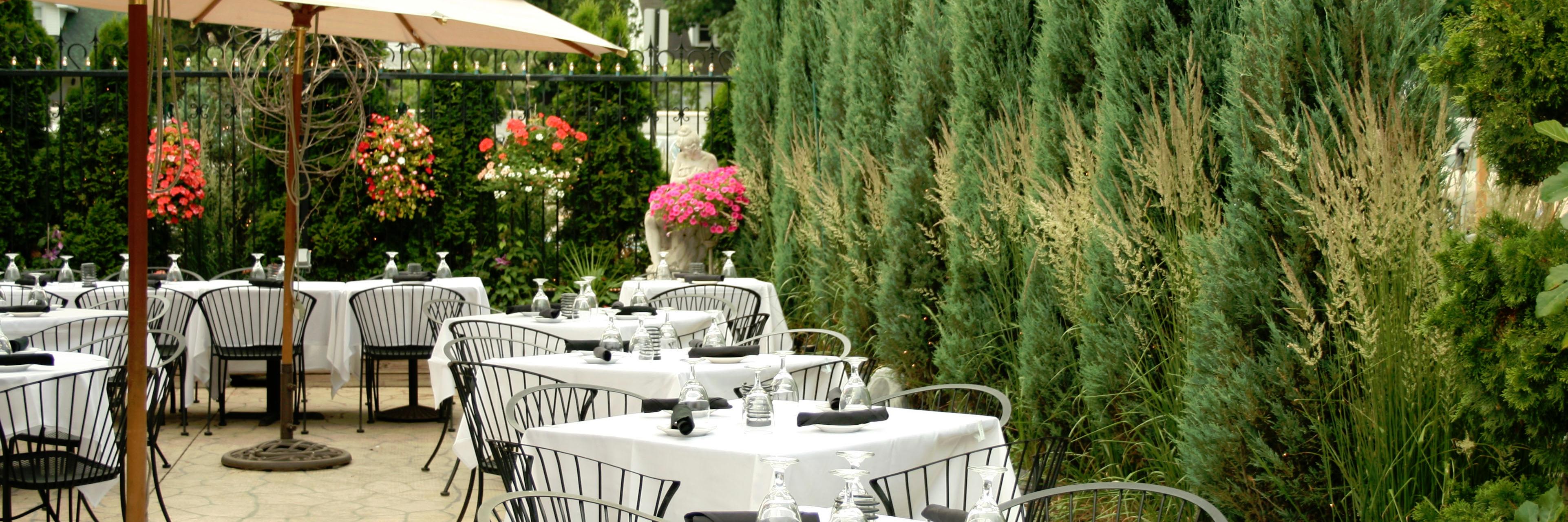 AssaggiBistro's profile banner image