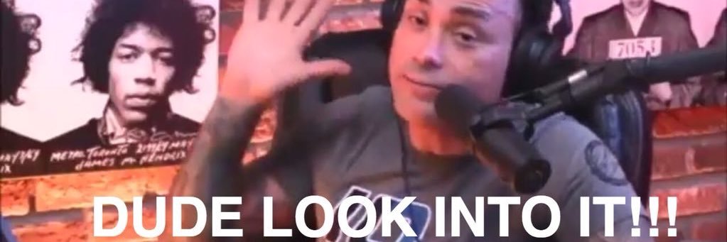 deytukarjurbs banner