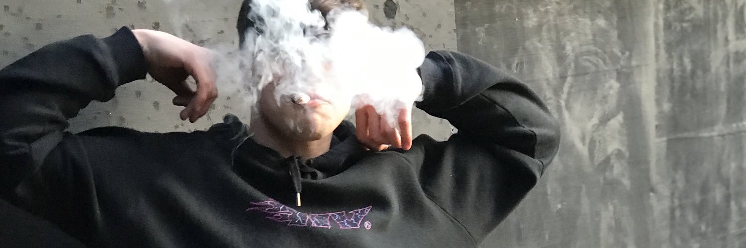 Ro54les's profile banner image