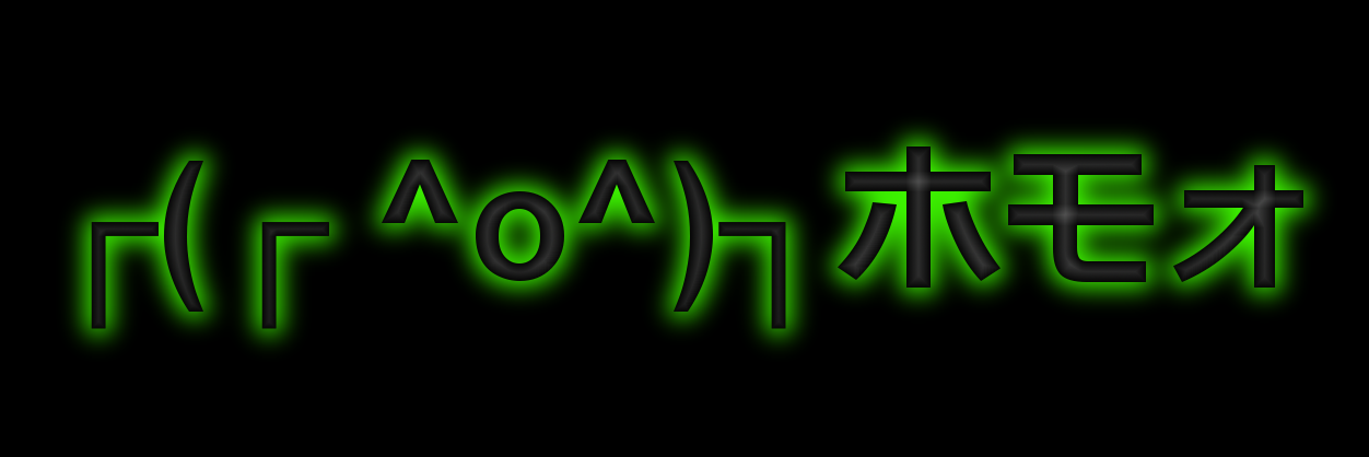 nextweekbl's profile banner image