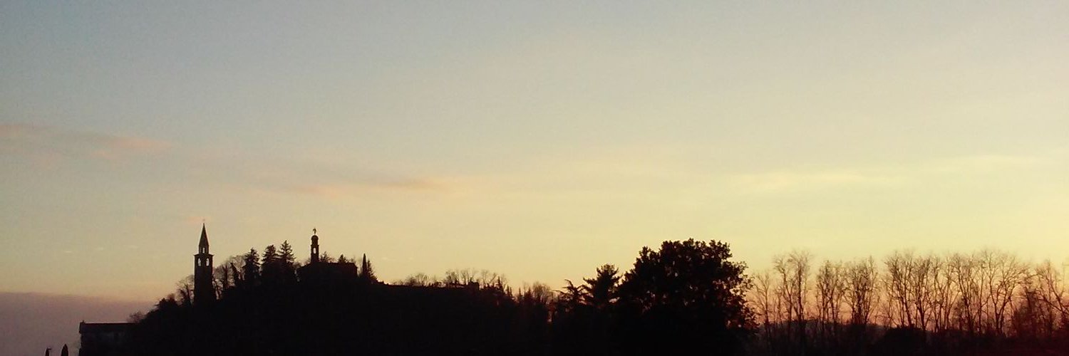 bveronica94's profile banner image