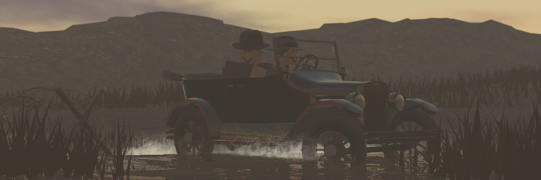 Third448 🧢 banner