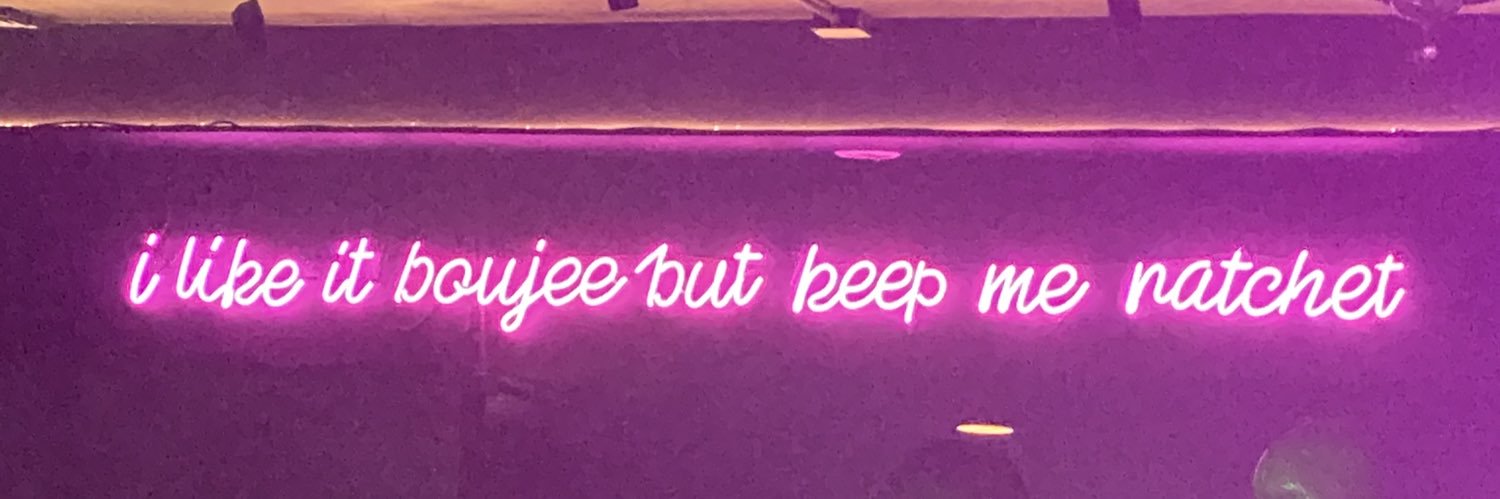 __bbriannaa___'s profile banner image