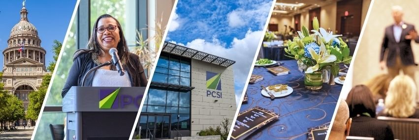 PCSI banner