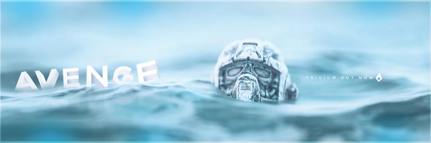 AvengeGoW banner