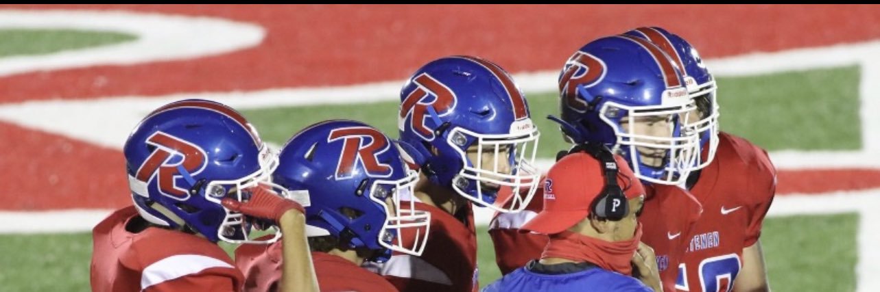 Cedwards28's profile banner image
