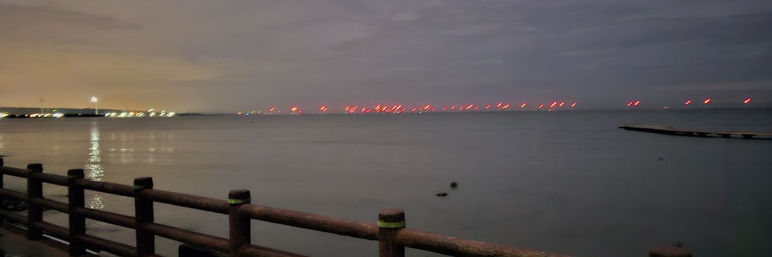 ukiyo4869's profile banner image