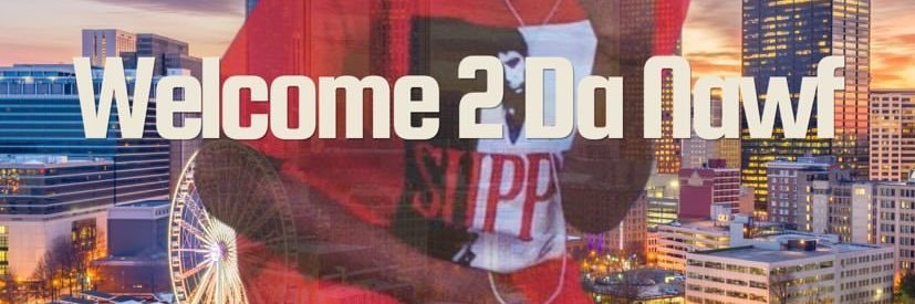 MrWrite22's profile banner image