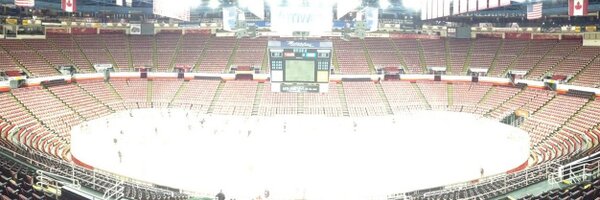 MWR1981 Profile Banner