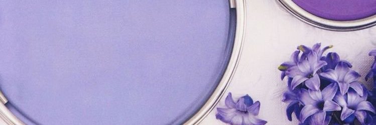 mb_mbaa's profile banner image