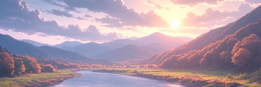DefiSama banner