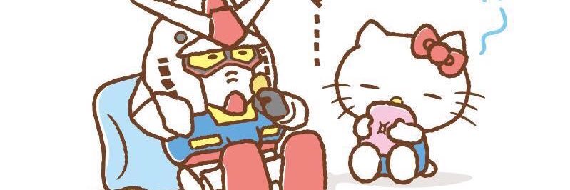 bluebiiirb's profile banner image