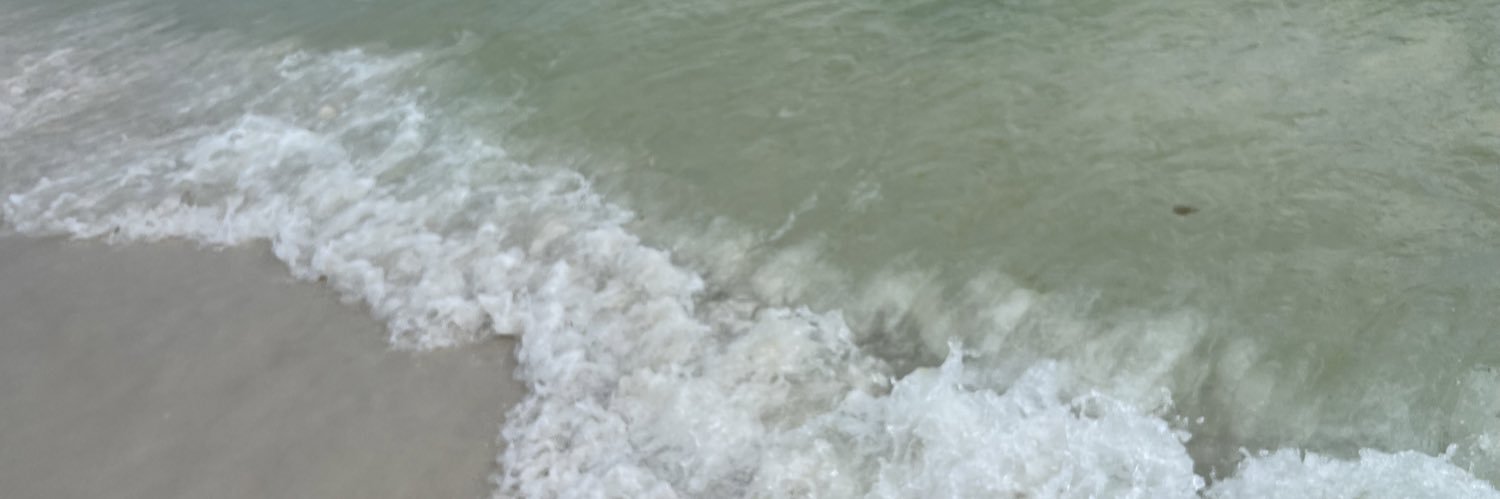 Whitspiration's profile banner image