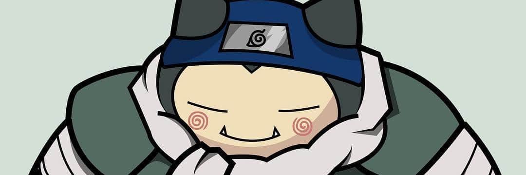 SlyFox 🦊 banner