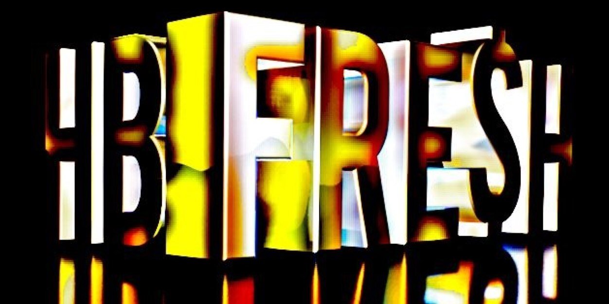 ImThatFresh's profile banner image