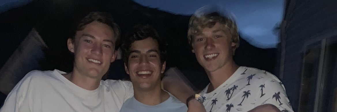 _jakob_1's profile banner image